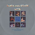 Fania all stars live,  Fania All Stars