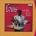 Louis and the good book, Louis Armstrong