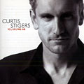 you inspire me, Curtis Stigers