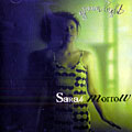 Greenlight, Sarah Morrow
