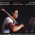 Standards, Stanley Clarke