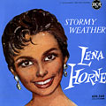 Stormy Weather, Lena Horne