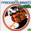A Soul Experiment, Freddie Hubbard
