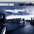 Saint-Gervais, Yannick Rieu