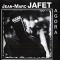 Agora, Jean-marc Jafet