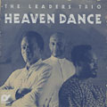 Heaven dance, Kirk Lightsey , Cecil McBee , Don Moye