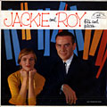 Bits and pieces,  Jackie & Roy