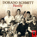 Family, Dorado Schmitt