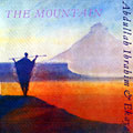 The mountain, Abdullah Ibrahim