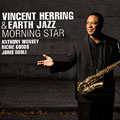 Morning star, Vincent Herring