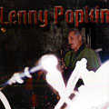 Lenny Popkin, Lenny Popkin