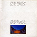 Echo Canyon, James Newton