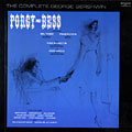Porgy and Bess: The complete George Gershwin, Duke Ellington , Frances Faye , Mel Torme