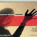 Persona, Massimo Biolcati