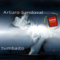 Tumbaito, Arturo Sandoval