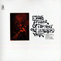 Eddie Fisher & the next one hundred years, Eddie Fisher