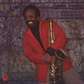 Jimmy, Jimmy Heath