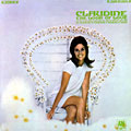 The look of love, Claudine Longet