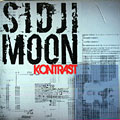 Kontrast, Sidji Moon