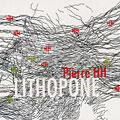 Lithopont, Pierre HH