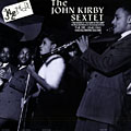 The john kirby sextet vol.3, John Kirby