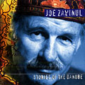 Stories of the Danube, Joe Zawinul