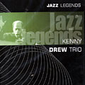 Kenny Drew Trio, Kenny Drew