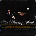 The Shearing touch, George Shearing