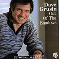 Out of The Shadows, Dave Grusin