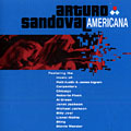 Americana, Arturo Sandoval