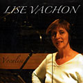 Vocalise, Lise Vachon