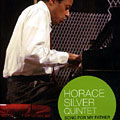Song for my Father, Horace Silver
