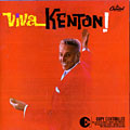 Viva Kenton!, Stan Kenton