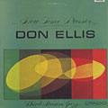 How time passes, Don Ellis