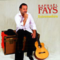 Extremadura, Raphael Fays