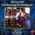 An evening of standards, Niels Lan Doky