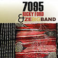 7095, Ricky Ford
