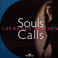 Souls Calls, Laurence Allison