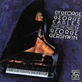 By George Plays the music of George Gershwin, George Cables