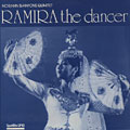 Ramira the dancer, Norman Simmons