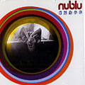 nublu sound,  Nublu Orchestra