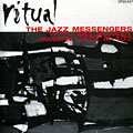 Ritual, Art Blakey ,  The Jazz Messengers