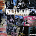 White Lighting,  Various Artists