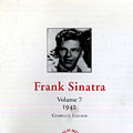 Frank Sinatra - Volume 7 -  1942, Frank Sinatra
