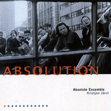 Absolution, Absolute Ensemble