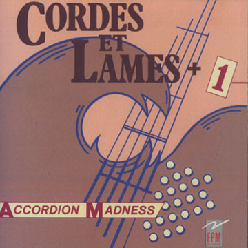 Cordes et lames,Dominique Cravic , Francis Varis