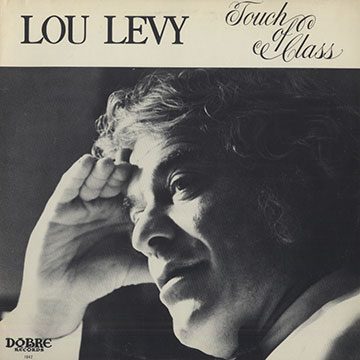 Touch of class,Lou Levy