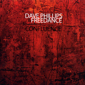 Confluence,David Phillips