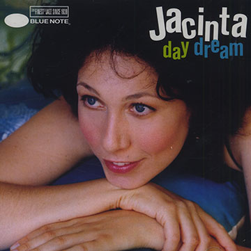 Day dream, Jacinta