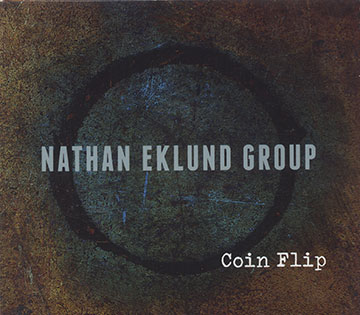 Coin Flip,Nathan EKLUND